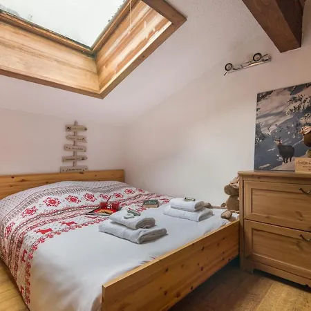 Sleeps 4